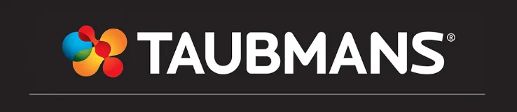 Taubmans paint logo